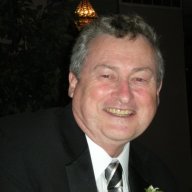 Find Thomas M Doherty Phone Number, Location, Email, and more on Intelius