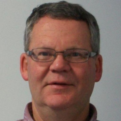 Find Thomas P Donahue Phone Number, Location, Email, and more on Intelius