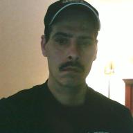 Find Thomas E Doty Phone Number, Location, Email, and more on Intelius