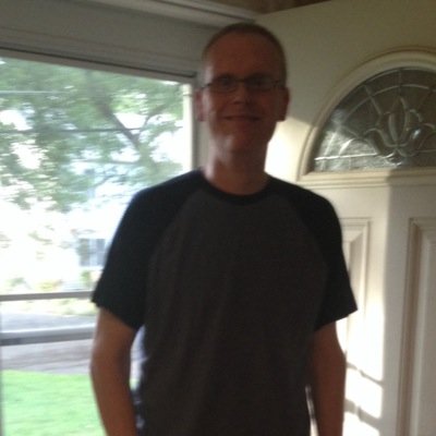 Find Thomas J Dougherty Phone Number, Location, Email, and more on Intelius