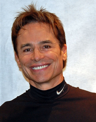 Find Thomas Walter Drath Phone Number, Location, Email, and more on Intelius