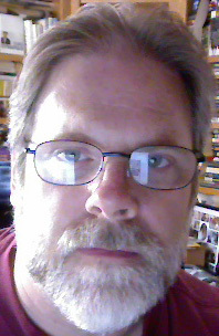 Find Thomas Everette Drury Phone Number, Location, Email, and more on Intelius