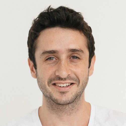 Find Thomas Alberto Duek Phone Number, Location, Email, and more on Intelius