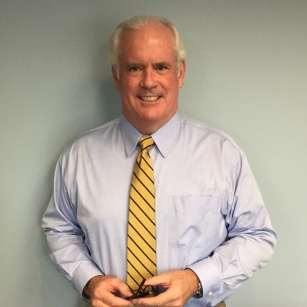 Find Thomas Joseph Duffner Phone Number, Location, Email, and more on Intelius