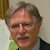 Find Thomas Allen Duke Phone Number, Location, Email, and more on Intelius