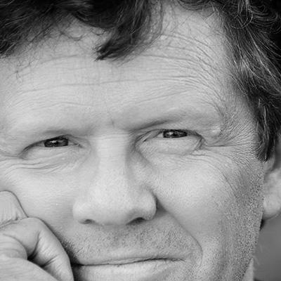 Find Thomas Bentley Duncan Phone Number, Location, Email, and more on Intelius