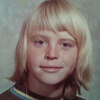 Find Thomas Edward Dunne Phone Number, Location, Email, and more on Intelius