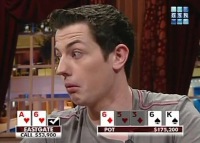 Find Thomas F Dwan Phone Number, Location, Email, and more on Intelius