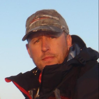Find Thomas George Dyll Phone Number, Location, Email, and more on Intelius