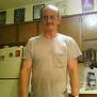 Find Thomas E Eckman Phone Number, Location, Email, and more on Intelius