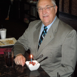 Find Thomas B Edinger Phone Number, Location, Email, and more on Intelius