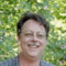 Find Thomas William Edminster Phone Number, Location, Email, and more on Intelius