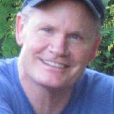 Find Thomas K Edwards Phone Number, Location, Email, and more on Intelius
