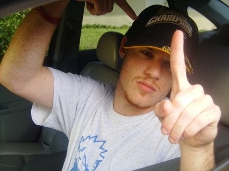 Find Thomas J Eickhoff Phone Number, Location, Email, and more on Intelius