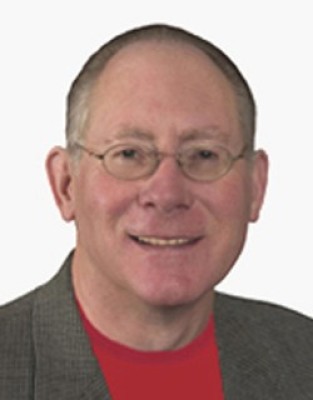 Find Thomas Paul Eilers Phone Number, Location, Email, and more on Intelius