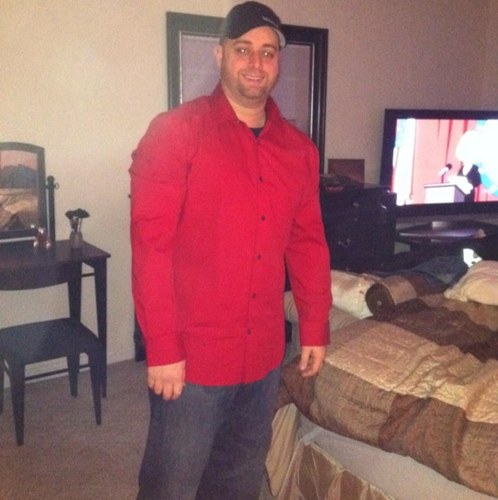 Find Thomas A Eisele Phone Number, Location, Email, and more on Intelius