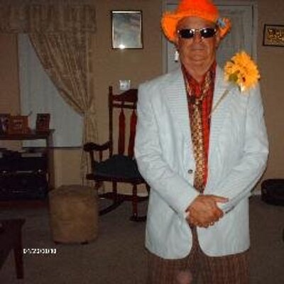 Find Thomas Peter Elwood Phone Number, Location, Email, and more on Intelius