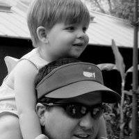 Find Thomas Dorsey Emberson Phone Number, Location, Email, and more on Intelius