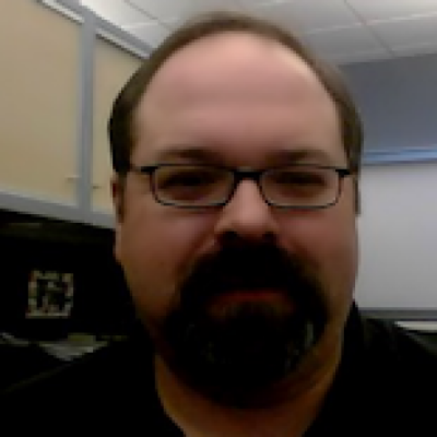 Find Thomas Helmer Engh Phone Number, Location, Email, and more on Intelius