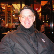 Find Thomas J Entwistle Phone Number, Location, Email, and more on Intelius