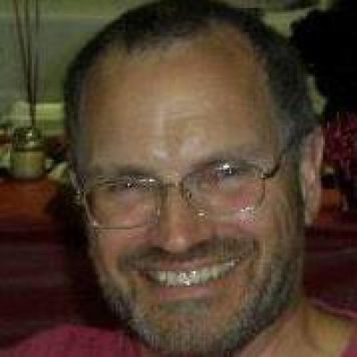 Find Thomas James Esker Phone Number, Location, Email, and more on Intelius