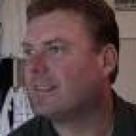 Find Thomas C Evans Phone Number, Location, Email, and more on Intelius
