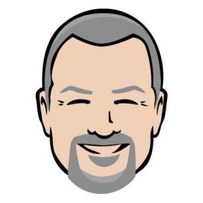 Find Thomas v Facssc Phone Number, Location, Email, and more on Intelius