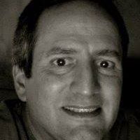 Find Thomas Aurelio Feo Phone Number, Location, Email, and more on Intelius