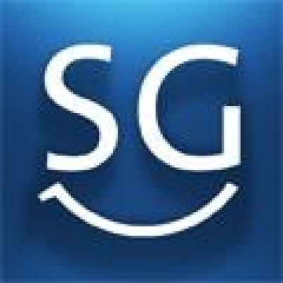 Find Thomas W Flaherty Phone Number, Location, Email, and more on Intelius