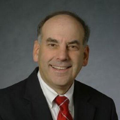 Find Thomas B Fleeter Phone Number, Location, Email, and more on Intelius