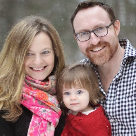 Find Thomas Clifford Fleming Phone Number, Location, Email, and more on Intelius