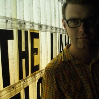 Find Thomas Wesley Floyd Phone Number, Location, Email, and more on Intelius