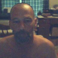 Find Thomas Alan Fogell Phone Number, Location, Email, and more on Intelius