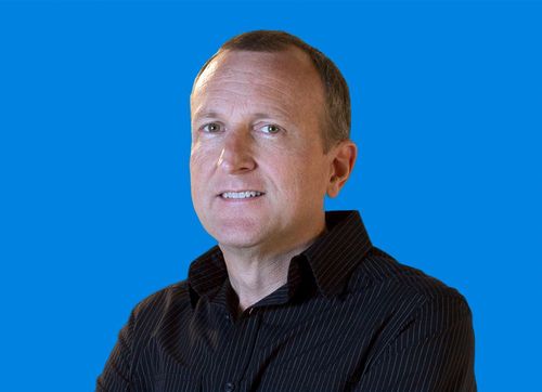 Find Thomas D Foster Phone Number, Location, Email, and more on Intelius
