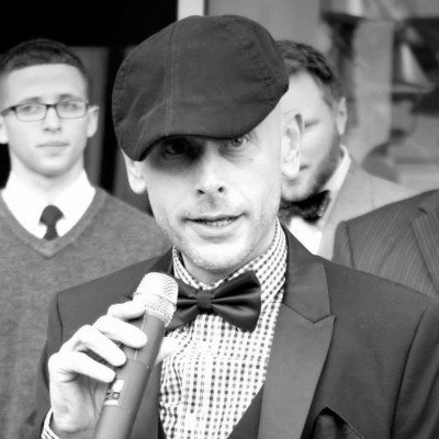 Find Thomas Joseph Fox Phone Number, Location, Email, and more on Intelius