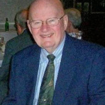 Find Thomas E Fulmer Phone Number, Location, Email, and more on Intelius