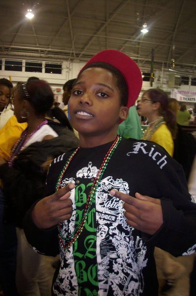 Find Thomas Craig Gaines Phone Number, Location, Email, and more on Intelius