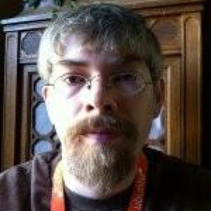 Find Thomas Andrew Gall Phone Number, Location, Email, and more on Intelius