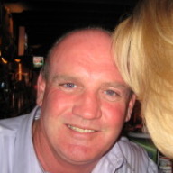 Find Thomas Gerard Gallagher Phone Number, Location, Email, and more on Intelius