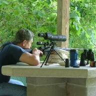 Find Thomas Allen Gard Phone Number, Location, Email, and more on Intelius