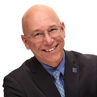 Find Thomas Allen Garlin Phone Number, Location, Email, and more on Intelius