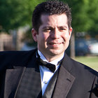 Find Thomas J Garza Phone Number, Location, Email, and more on Intelius