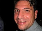 Find Thomas C Gavin Phone Number, Location, Email, and more on Intelius