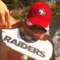 Find Thomas Charles Geer Phone Number, Location, Email, and more on Intelius