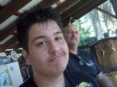 Find Thomas P Ghiorso Phone Number, Location, Email, and more on Intelius