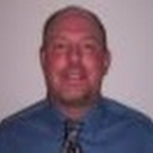 Find Thomas L Gilmartin Phone Number, Location, Email, and more on Intelius
