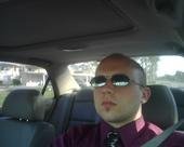 Find Thomas G Gilmore Phone Number, Location, Email, and more on Intelius