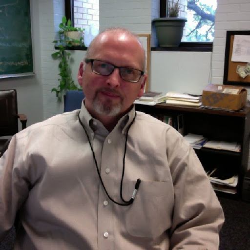 Find Thomas Marvin Golson Phone Number, Location, Email, and more on Intelius