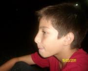Find Thomas A Gonzales Phone Number, Location, Email, and more on Intelius