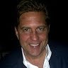 Find Thomas W Gooch Phone Number, Location, Email, and more on Intelius